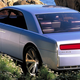 Illustration for article titled The Ten Best Cars That Never Get Made